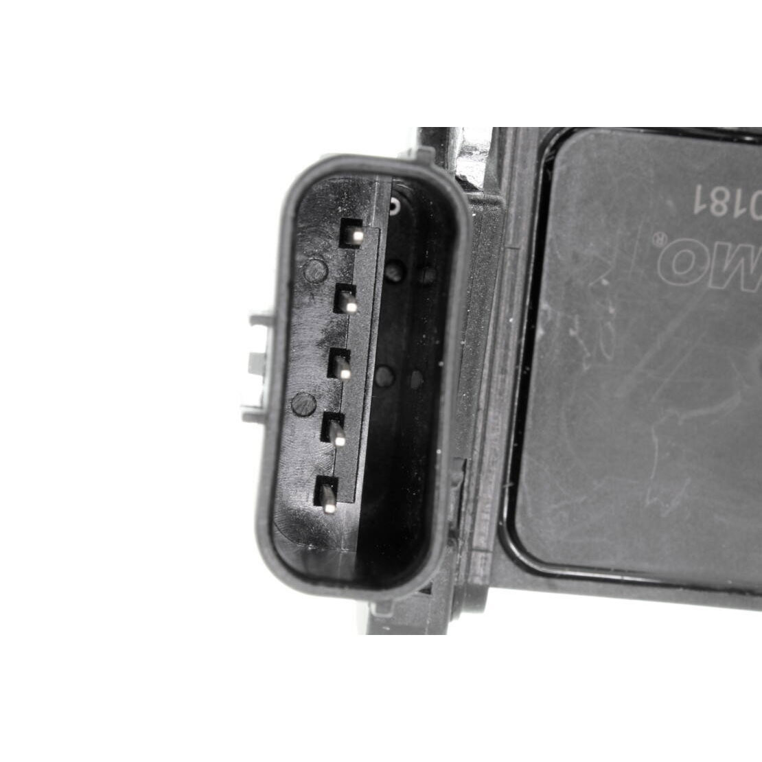 V26-72-0181 Mass Air Flow Sensor - Image 2