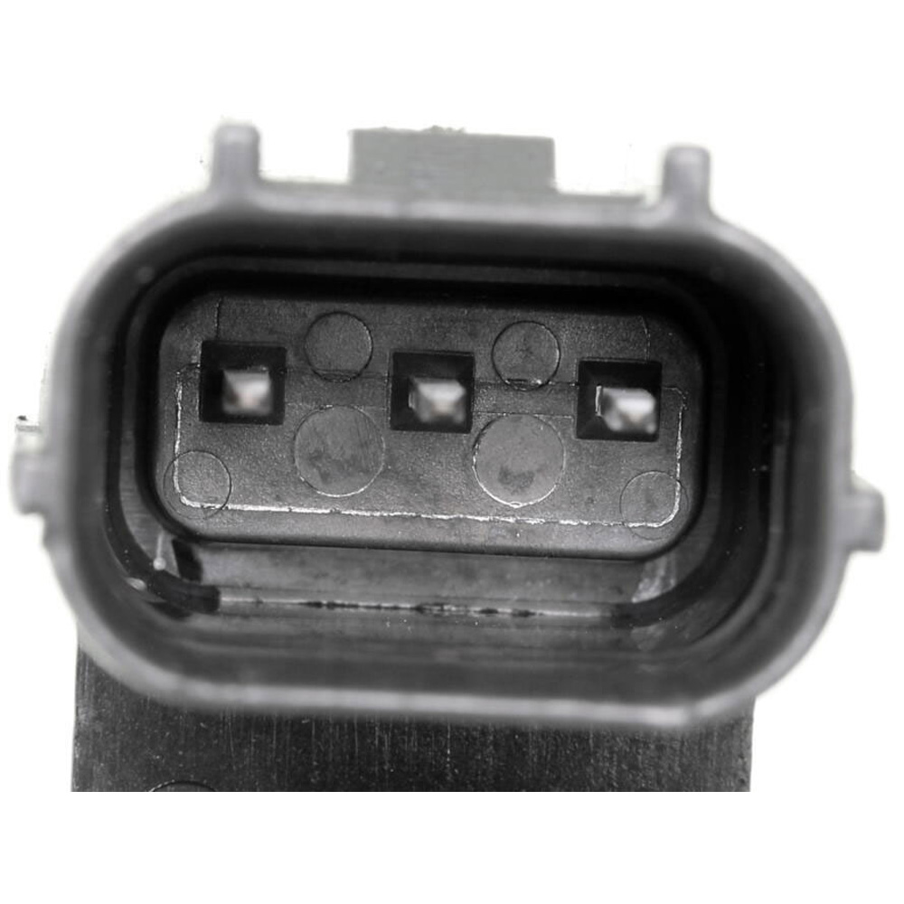 V26-72-0205 Camshaft Position Sensor, Sold Individually - Image 2