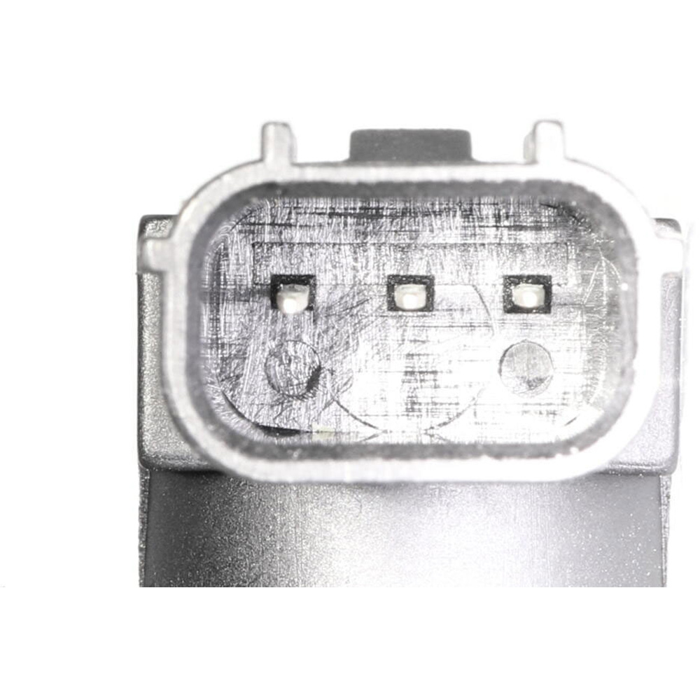 V26-72-0220 Speed Sensor - Image 2