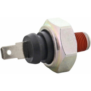 All Drives Auto