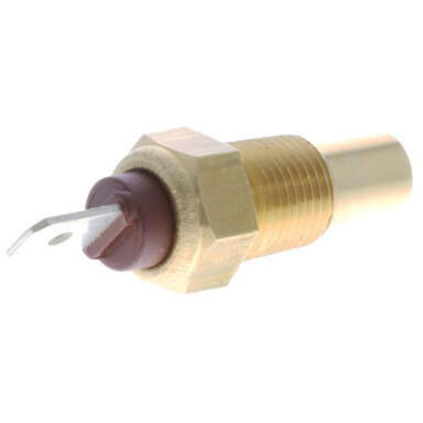 V37-72-0002 Coolant Temperature Sensor