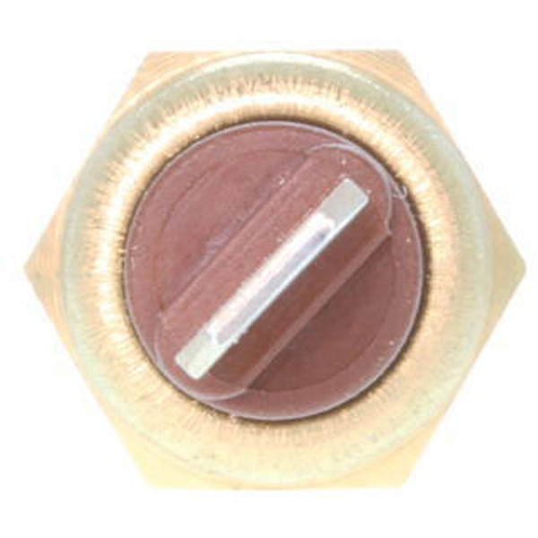 V37-72-0002 Coolant Temperature Sensor - Image 2