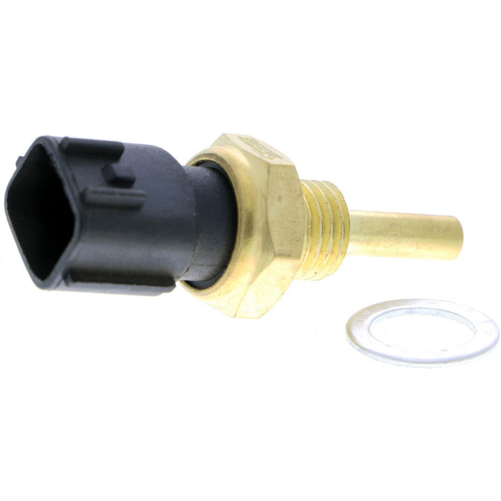 All Drives Auto