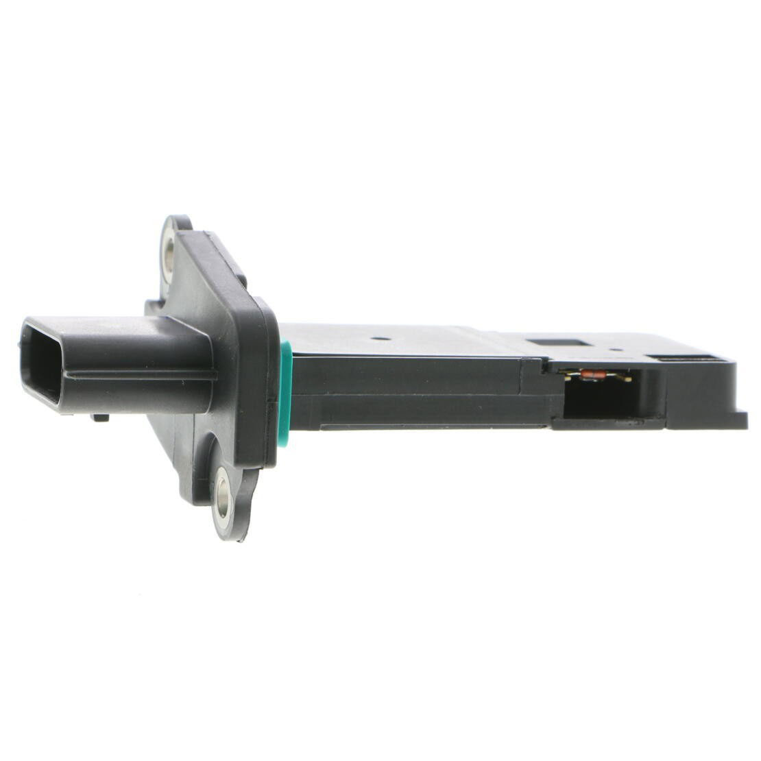 V38-72-0006-1 Mass Air Flow Sensor
