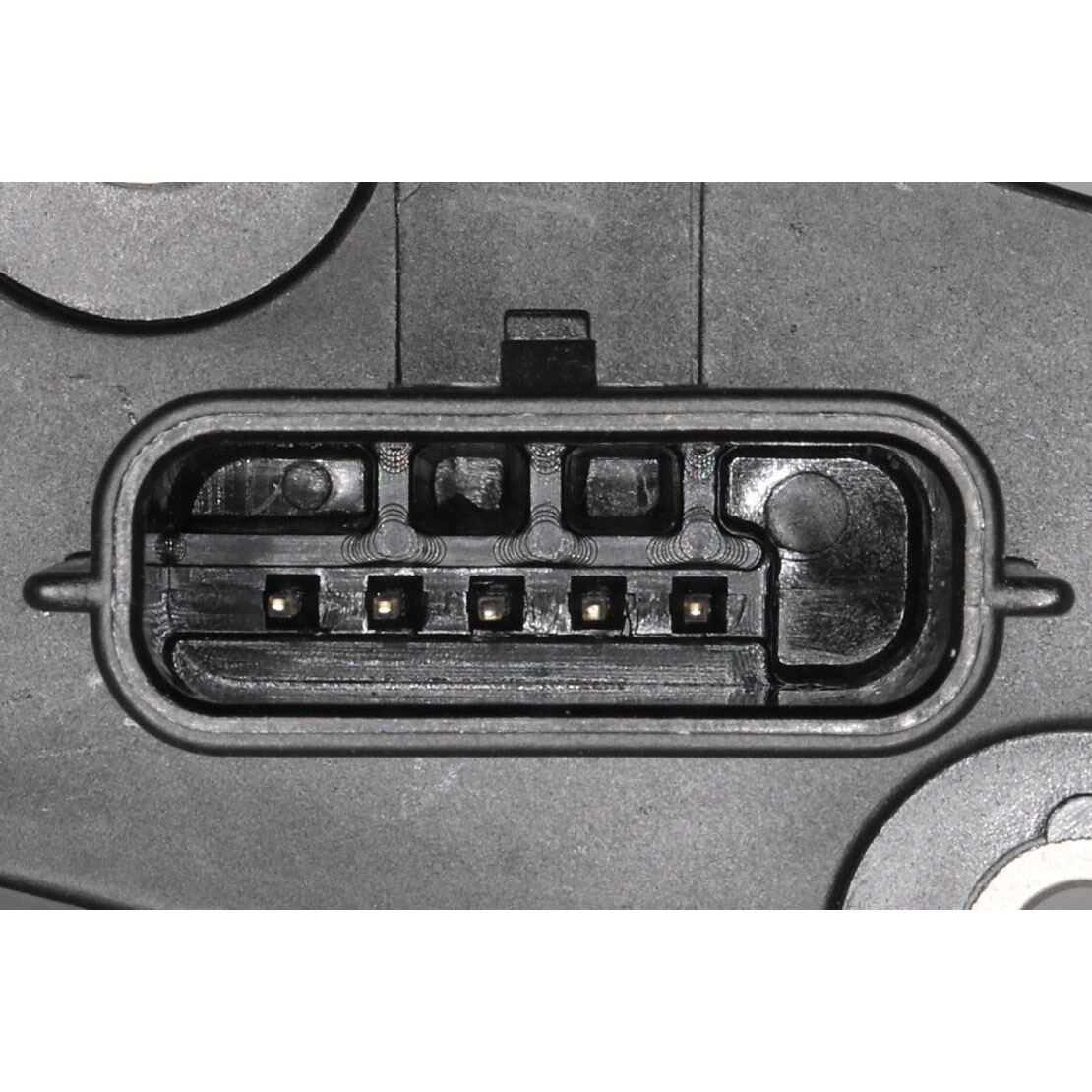 V38-72-0006-1 Mass Air Flow Sensor - Image 2
