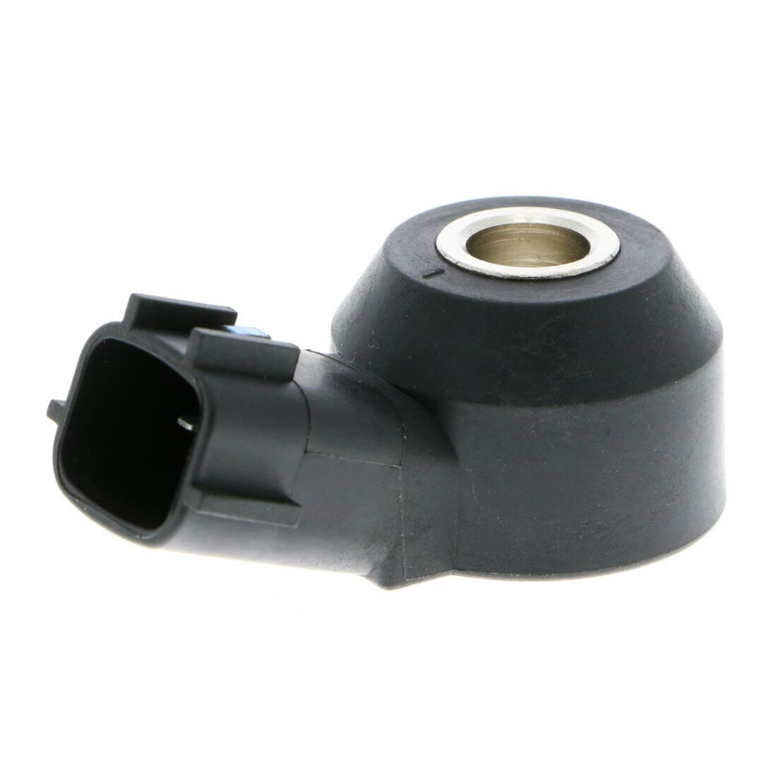 V38-72-0057 Knock Sensor