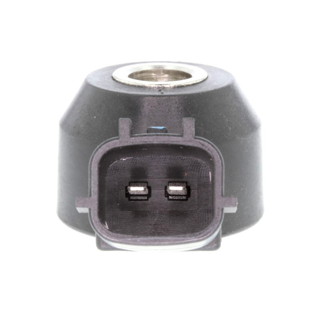 V38-72-0057 Knock Sensor - Image 2
