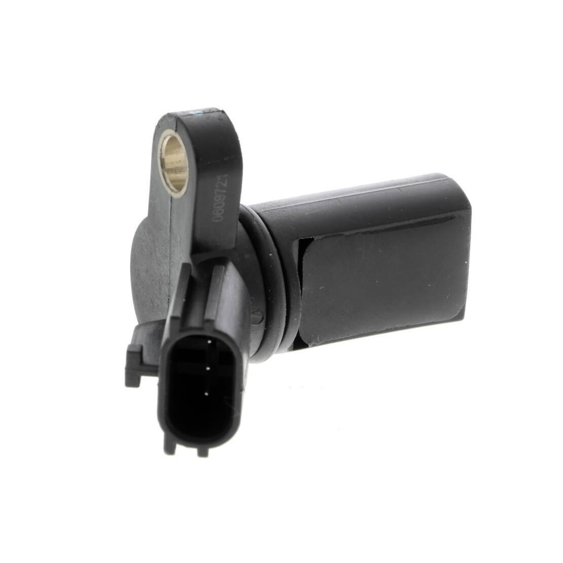All Drives Auto