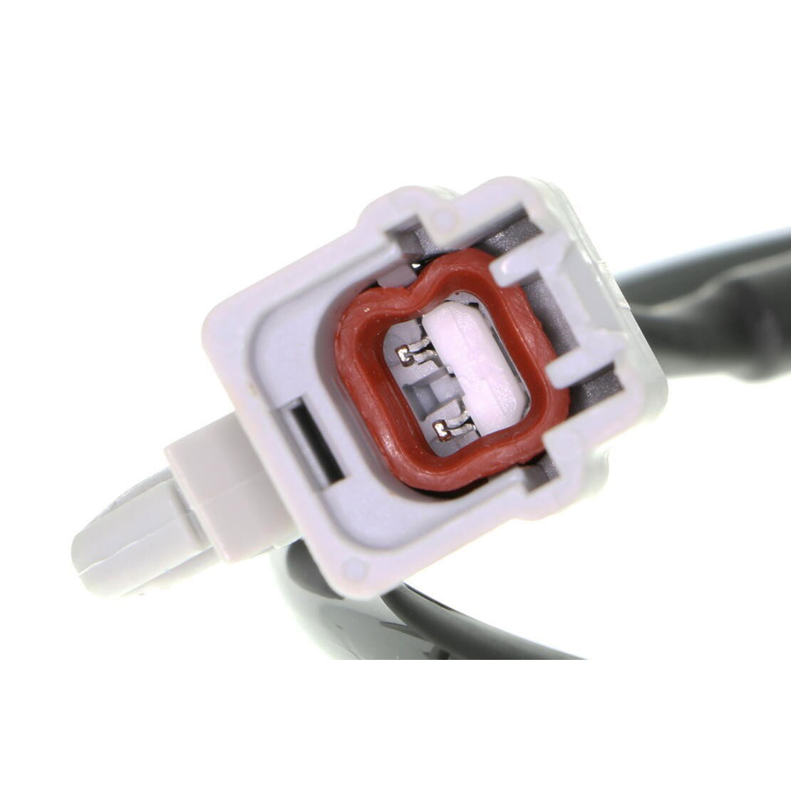 V38-72-0150 ABS Speed Sensor Sold Individually - Image 2