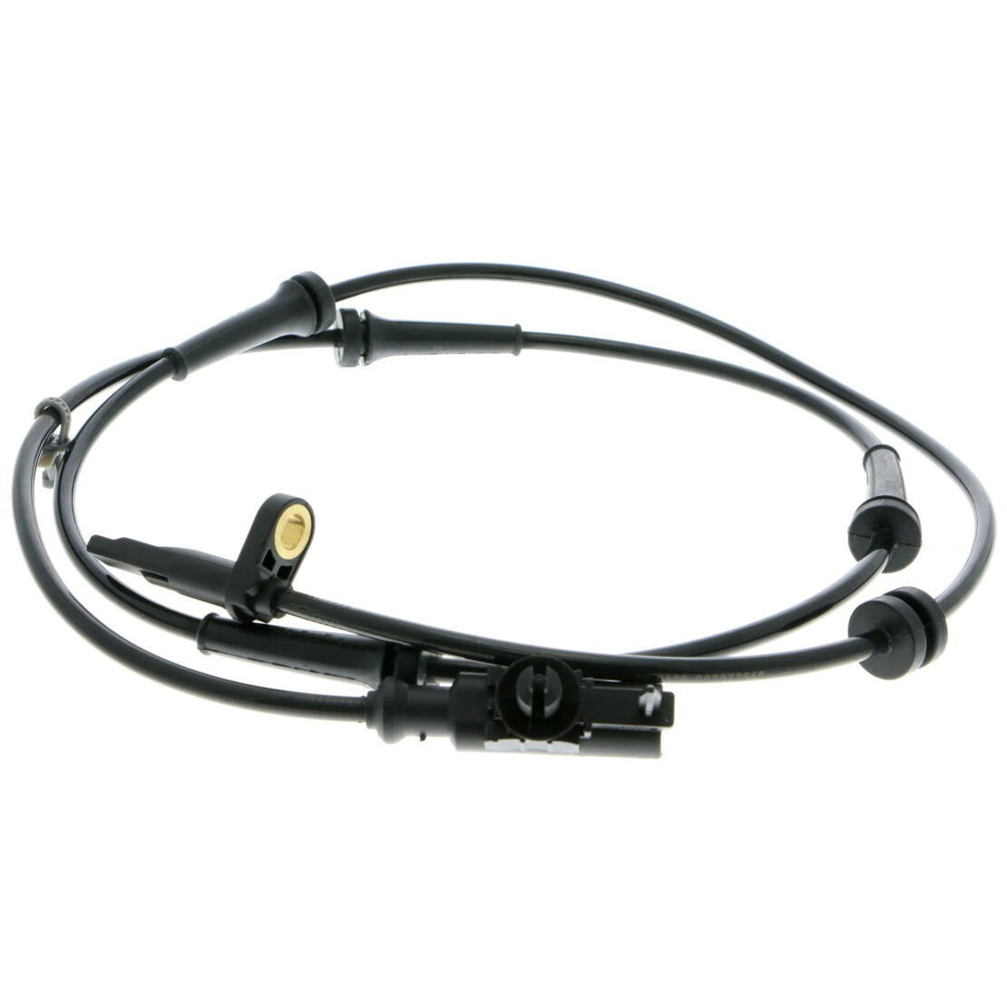 All Drives Auto