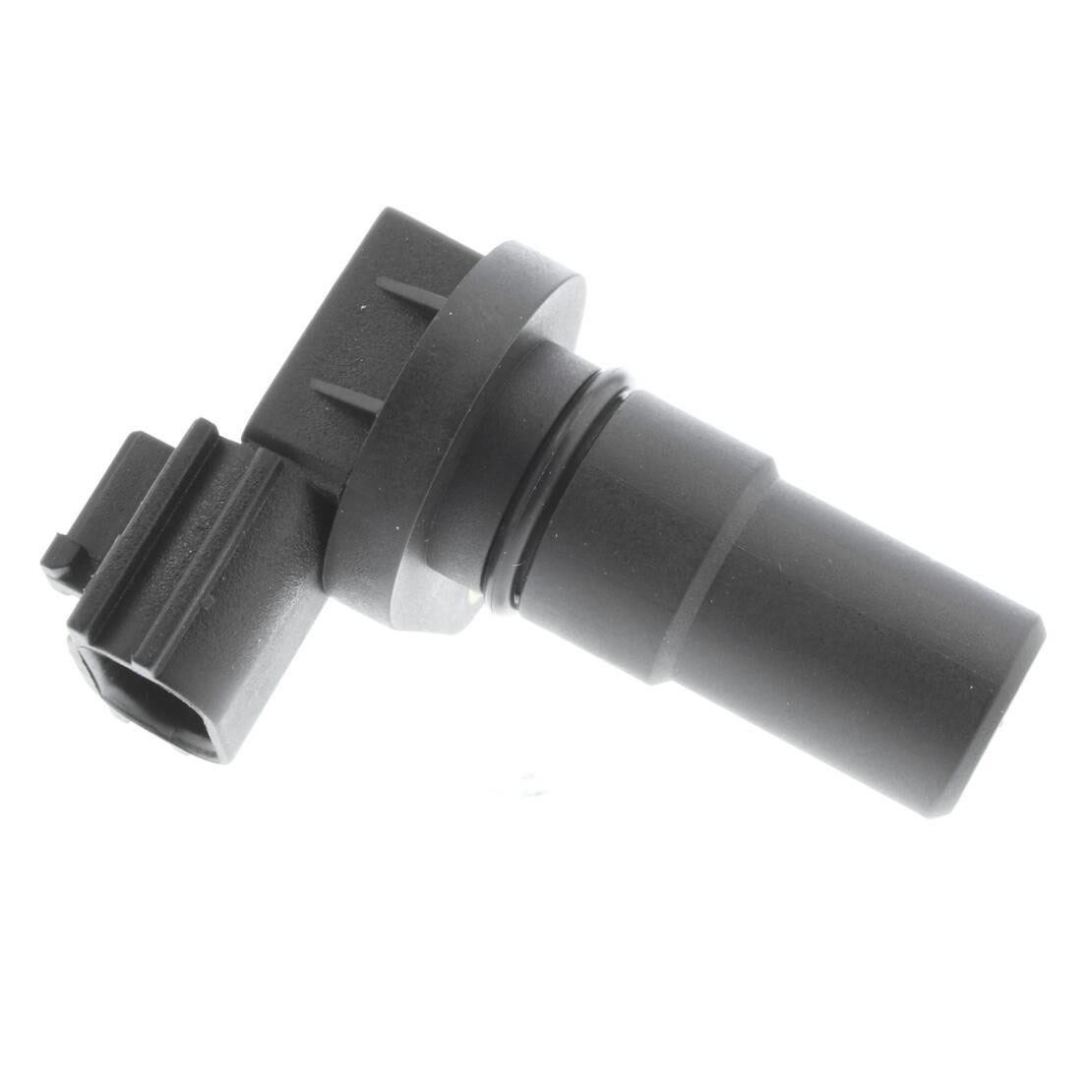 V38-72-0221 Speed Sensor