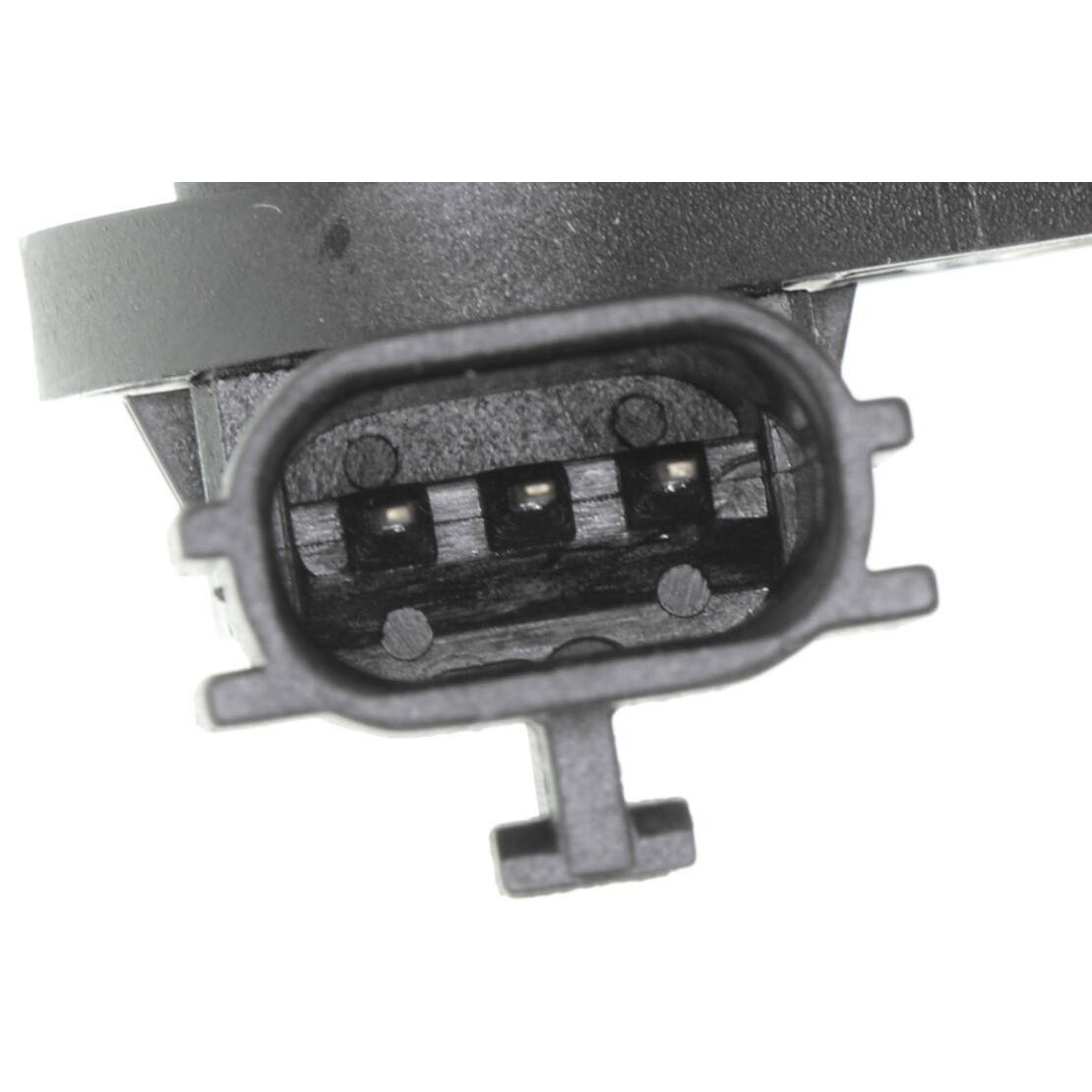 V38-72-0221 Speed Sensor - Image 2