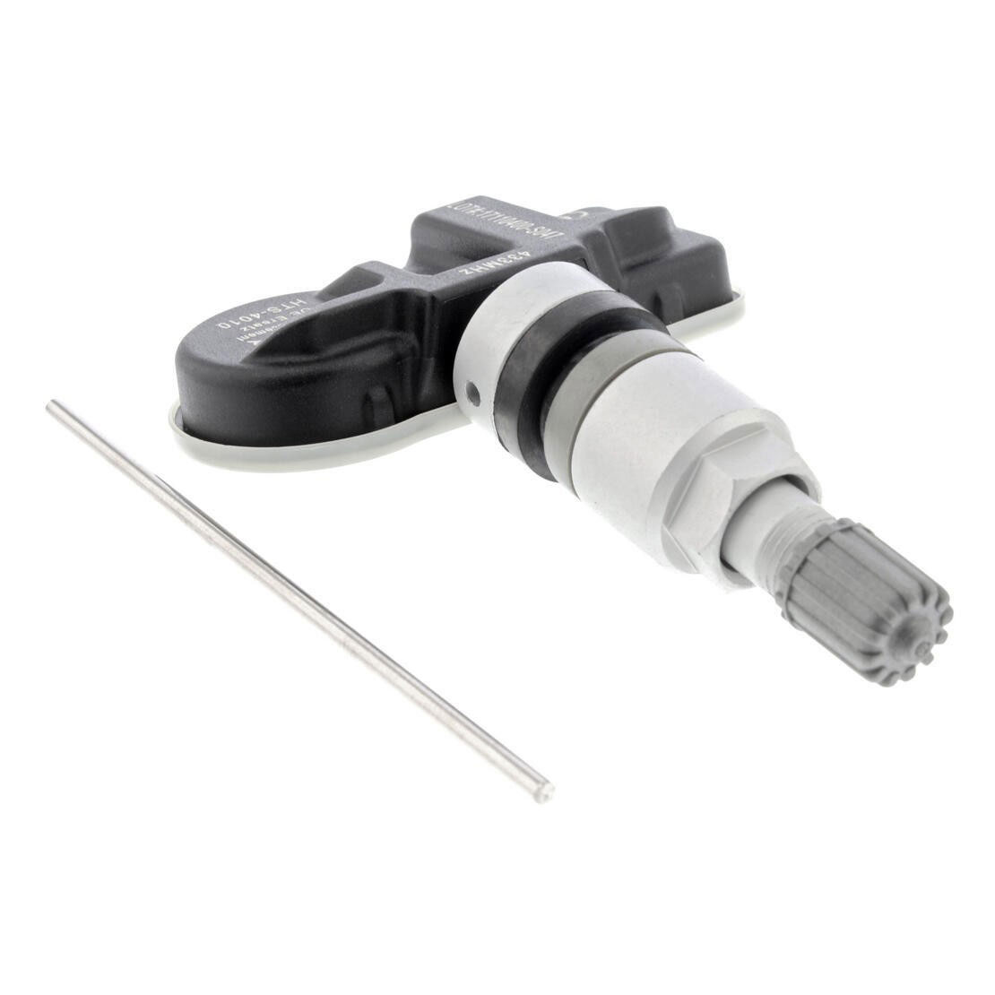 V38-72-0225 TPMS Sensor
