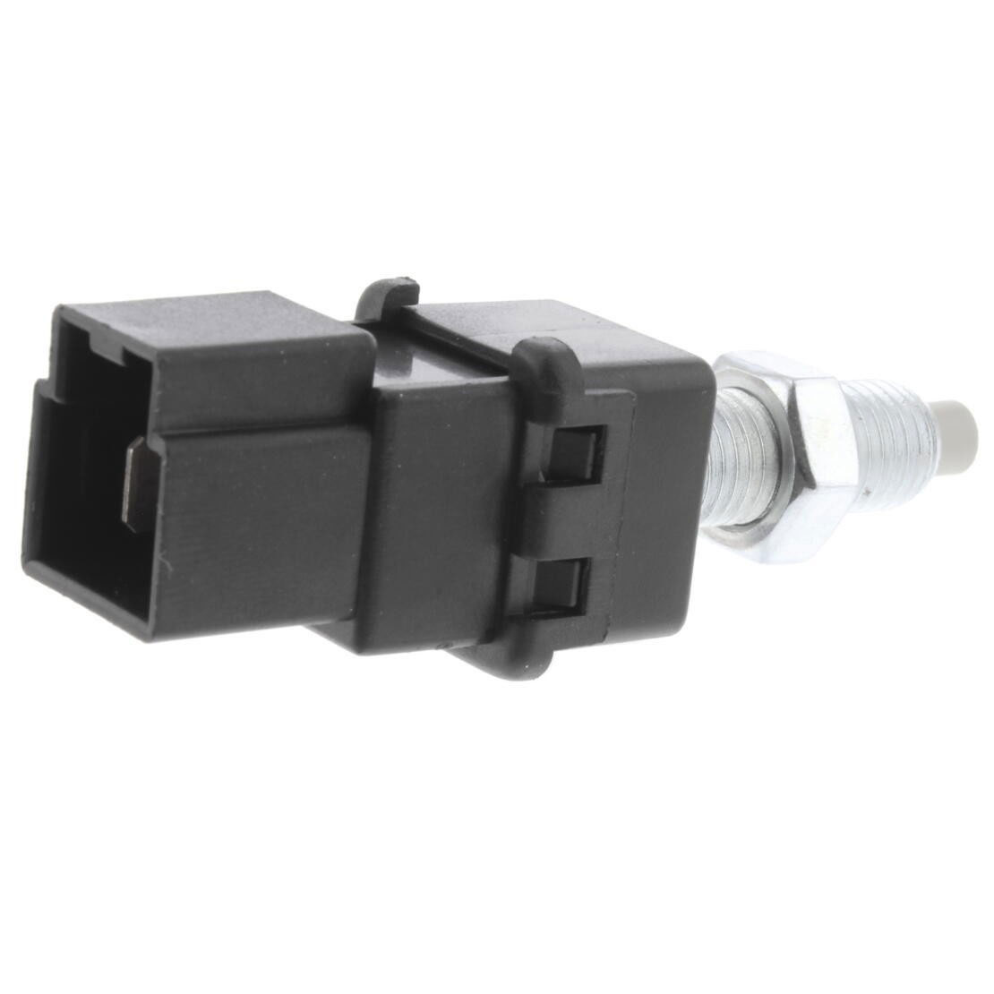 All Drives Auto