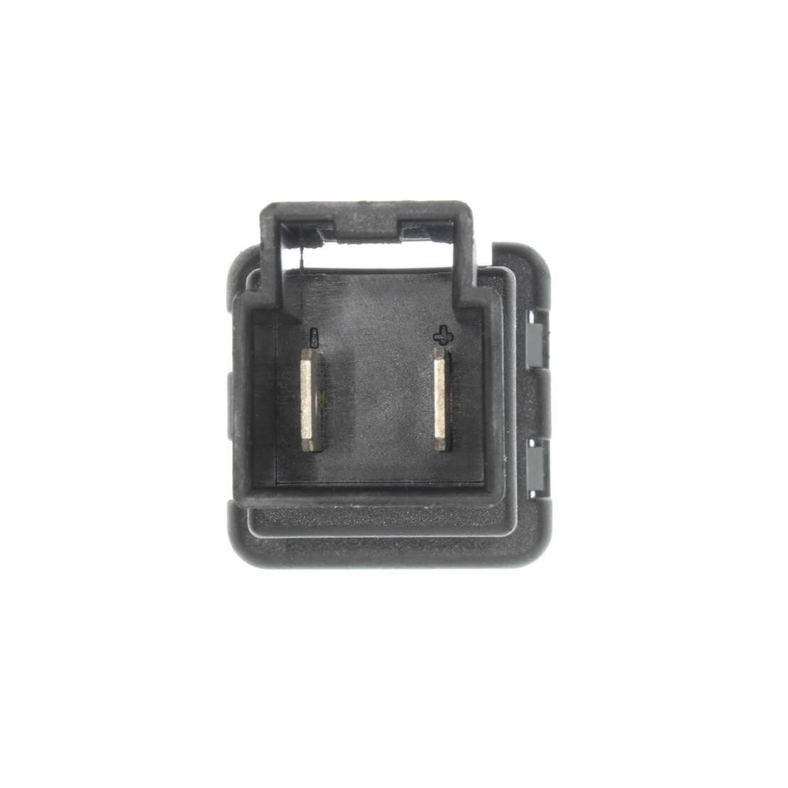 V38-73-0002 Brake Light Switch - Direct Fit, Sold Individually - Image 2
