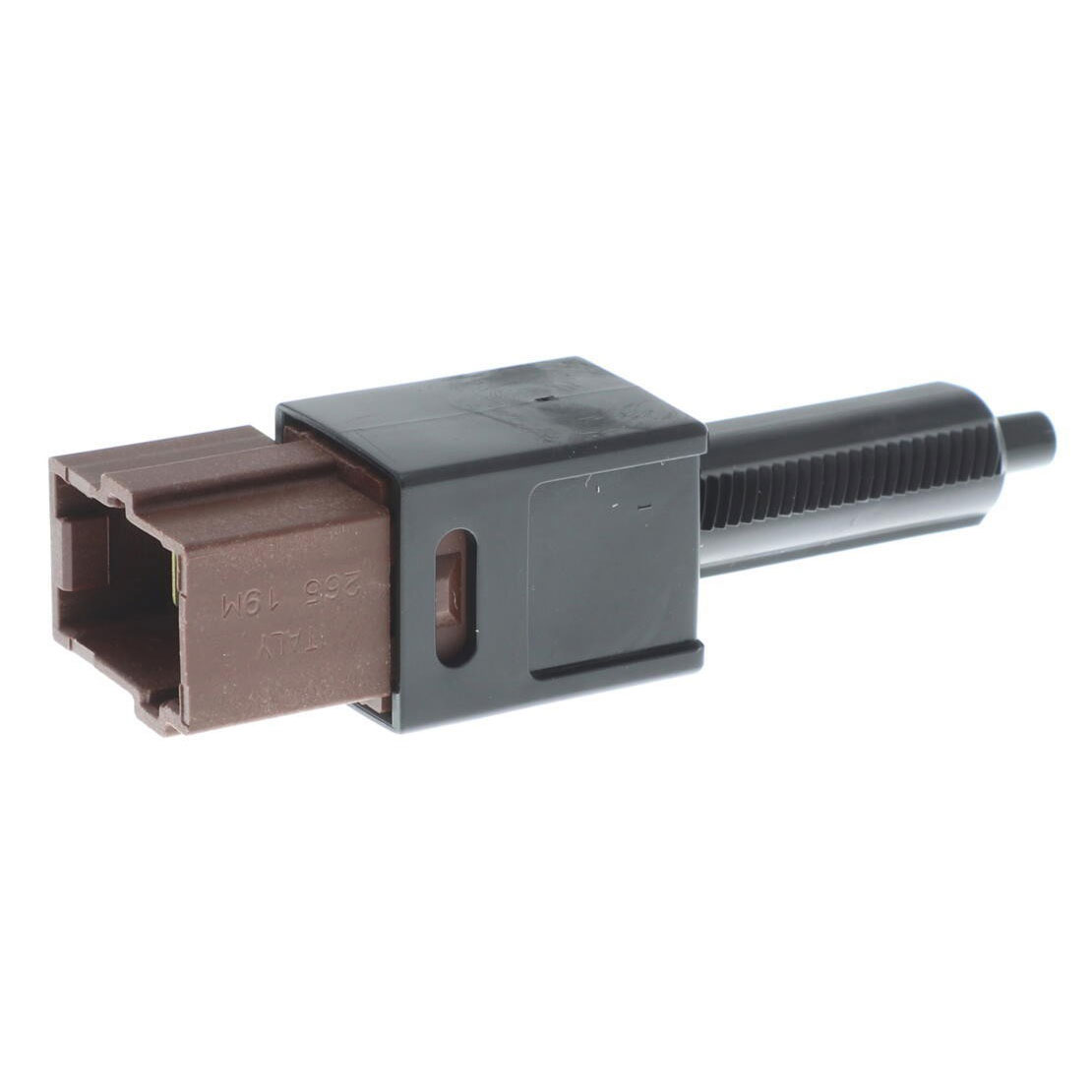 V38-73-0035 Brake Light Switch - Direct Fit, Sold Individually