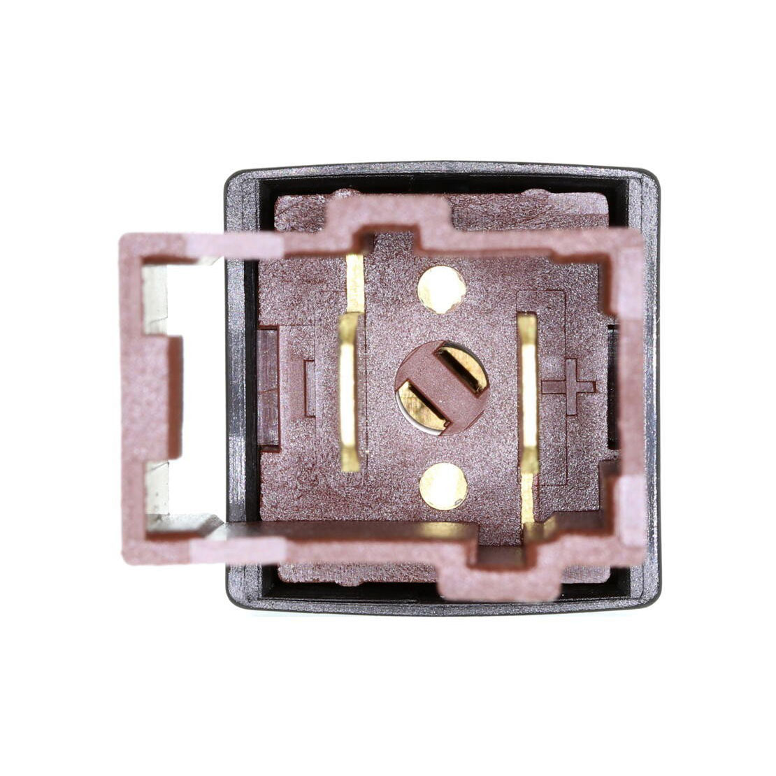 V38-73-0035 Brake Light Switch - Direct Fit, Sold Individually - Image 2