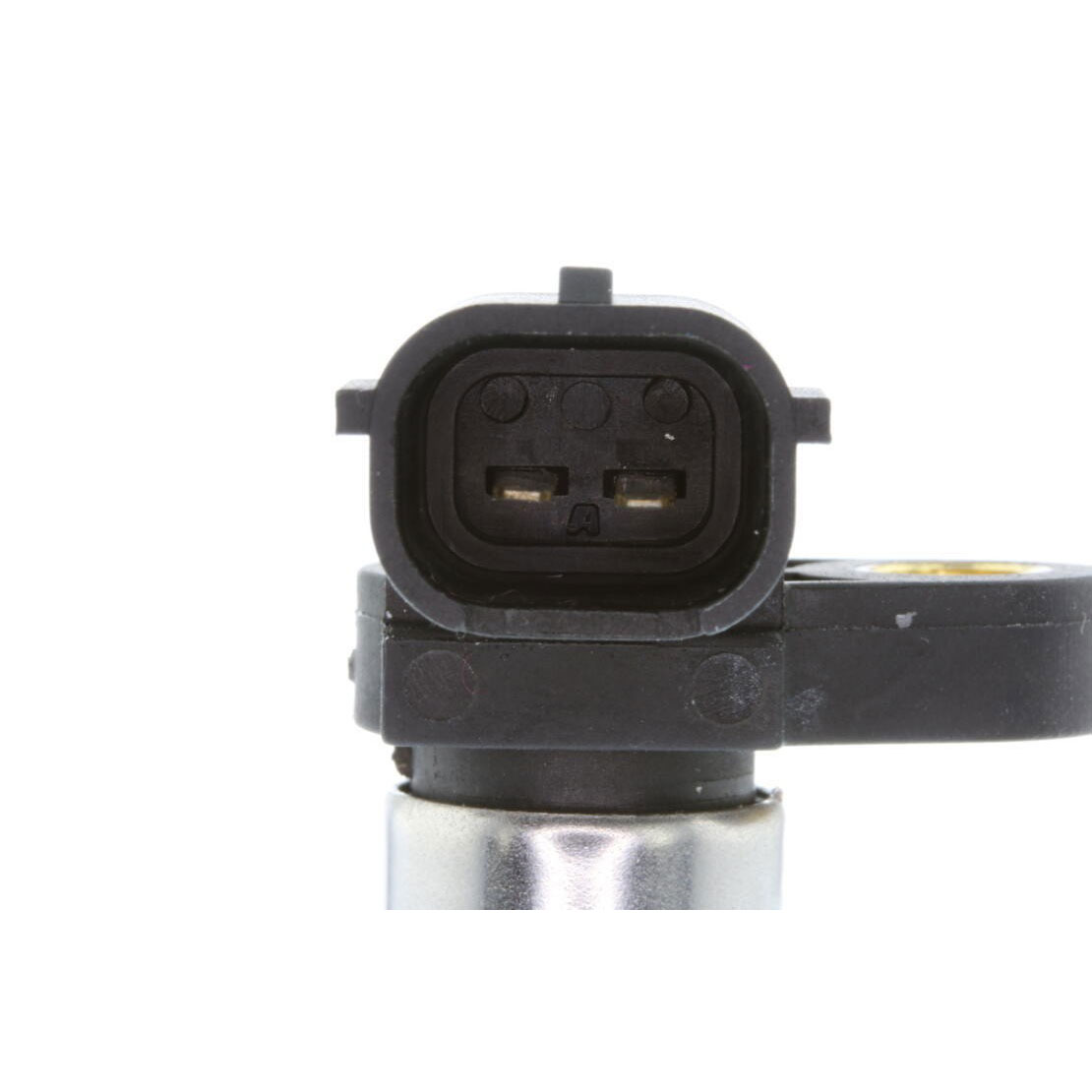 V63-72-0002 Crankshaft Position Sensor - Image 2