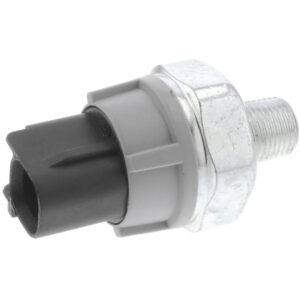 All Drives Auto