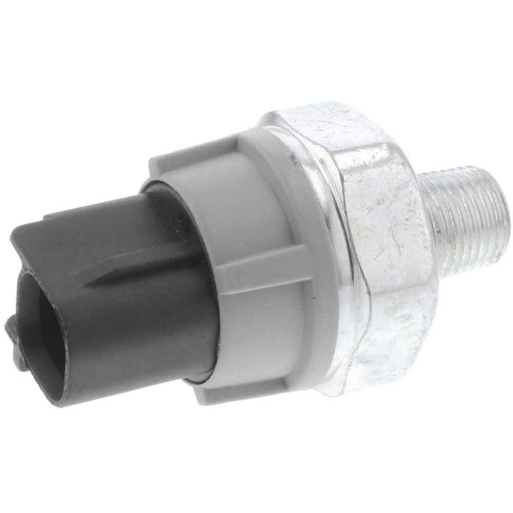V63-73-0002 Oil Pressure Switch