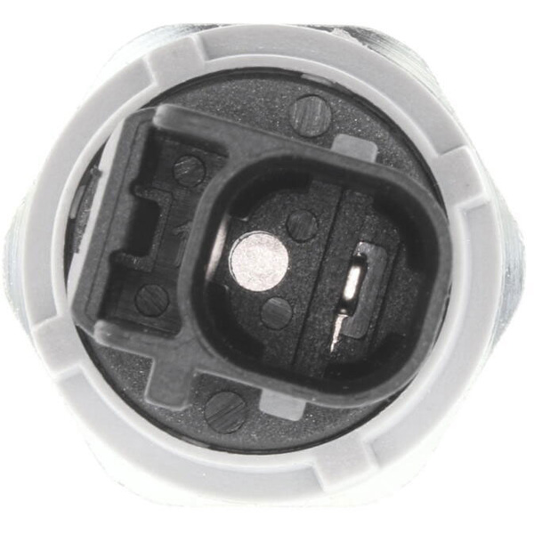 V63-73-0002 Oil Pressure Switch - Image 2
