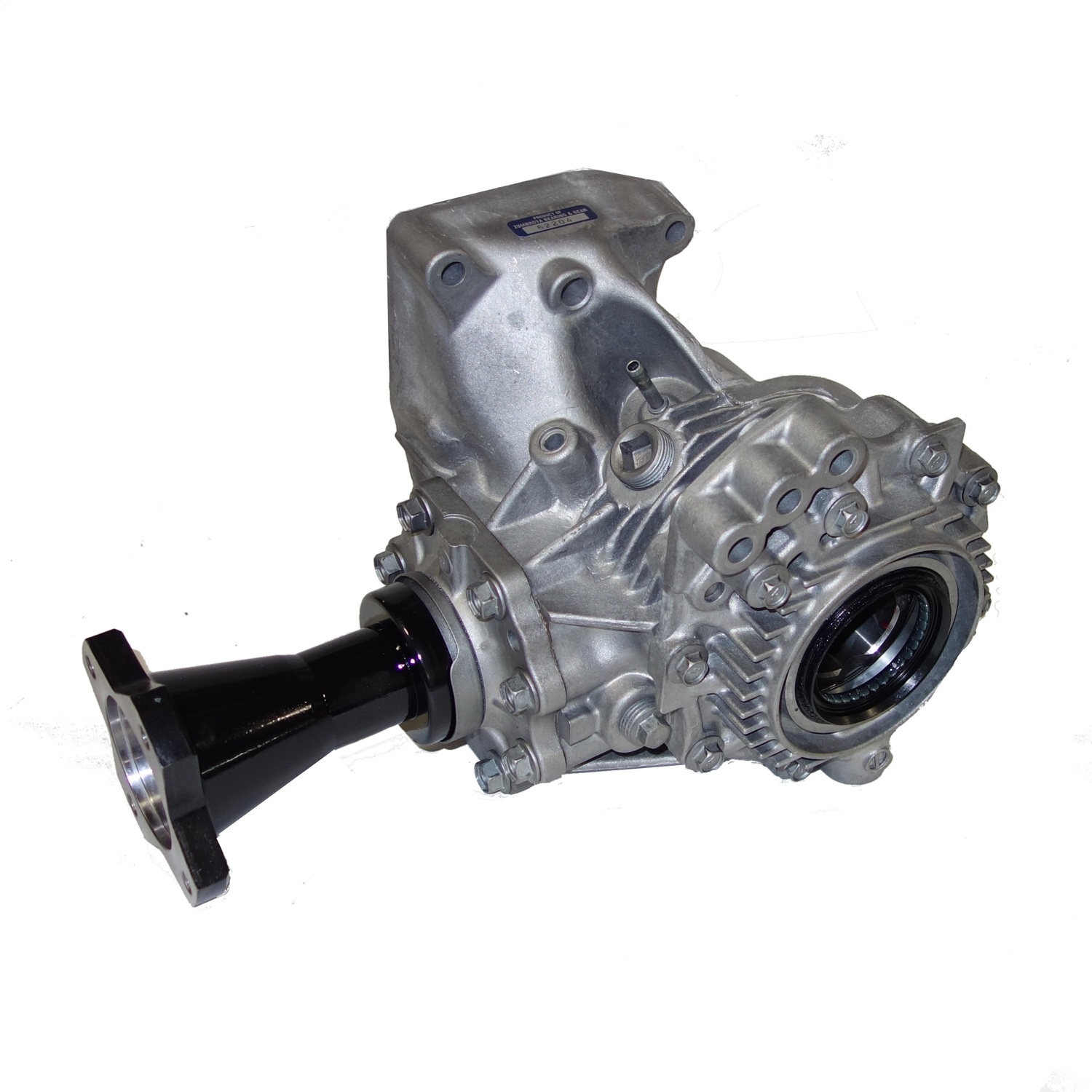 RTCMUR-1 Transfer Case for Nissan 09-13 Murano